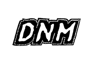 DNM