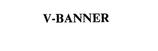 V-BANNER