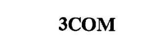 3COM