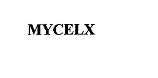 MYCELX
