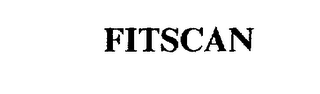FITSCAN