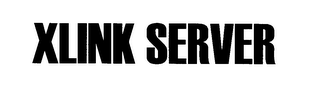 XLINK SERVER