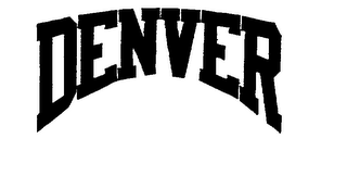 DENVER