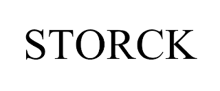 STORCK