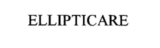 ELLIPTICARE