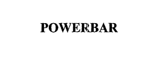POWERBAR