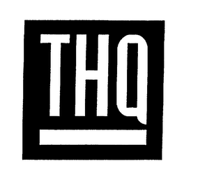 THQ