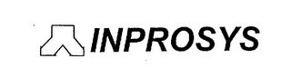 INPROSYS