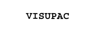 VISUPAC
