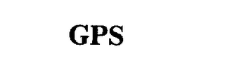 GPS