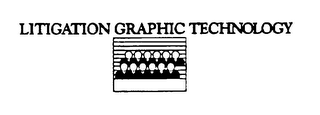 LITIGATION GRAPHIC TECHNOLOGY