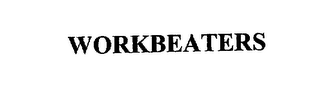 WORKBEATERS