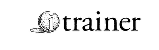ITRAINER
