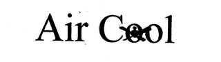 AIR COOL