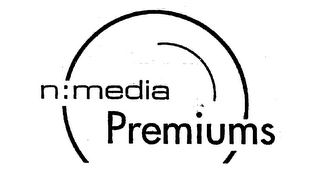 N:MEDIA PREMIUMS