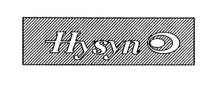HYSYN