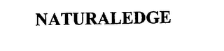 NATURALEDGE