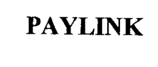 PAYLINK