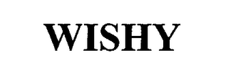 WISHY