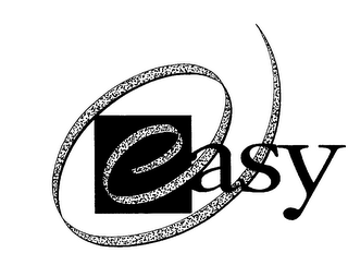EASY