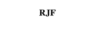 RJF