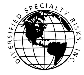 DIVERSIFIED SPECIALTY RISKS, INC.