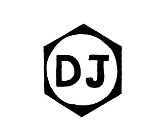 DJ