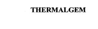 THERMALGEM
