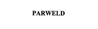 PARWELD