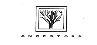 ANCESTORS