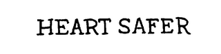 HEART SAFER