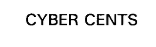 CYBER CENTS
