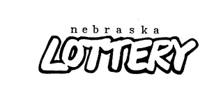 NEBRASKA LOTTERY