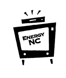 ENERGY NC