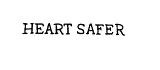 HEART SAFER