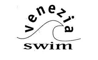 VENEZIA SWIM