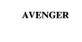 AVENGER