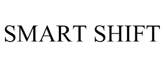 SMART SHIFT