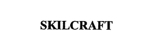 SKILCRAFT