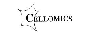 CELLOMICS