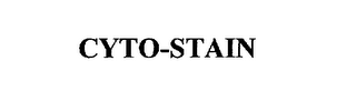 CYTO-STAIN