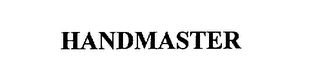 HANDMASTER