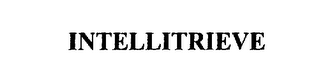 INTELLITRIEVE