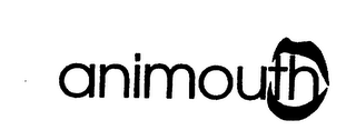 ANIMOUTH