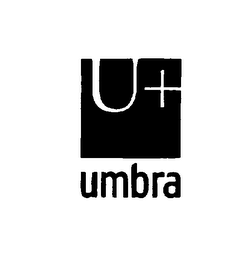 U+ UMBRA