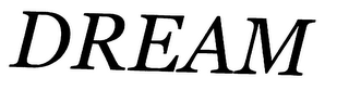 DREAM