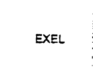 EXEL