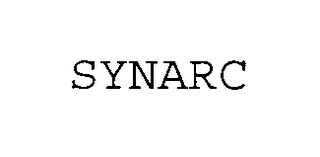 SYNARC