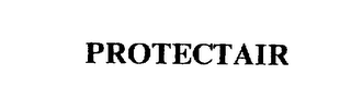 PROTECTAIR