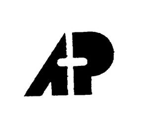 AP